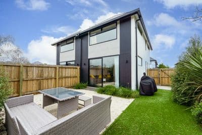 6/61 Peverel Street, Riccarton, Christchurch City, Canterbury | Tall Poppy 