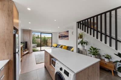 6/61 Peverel Street, Riccarton, Christchurch City, Canterbury | Tall Poppy 