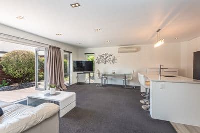 3 Saddleback Green, Aidanfield, Christchurch City, Canterbury | Tall Poppy 