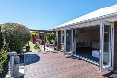 3 Saddleback Green, Aidanfield, Christchurch City, Canterbury | Tall Poppy 
