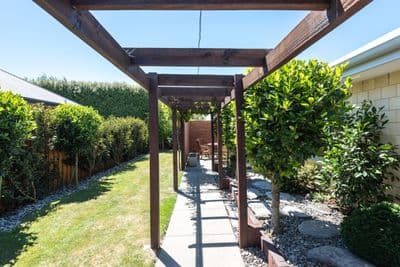 3 Saddleback Green, Aidanfield, Christchurch City, Canterbury | Tall Poppy 