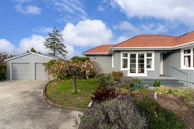 301 Wainoni Road, Avondale, Christchurch City, Canterbury | Tall Poppy 