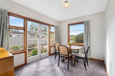 301 Wainoni Road, Avondale, Christchurch City, Canterbury | Tall Poppy 