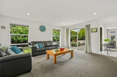 3 Overton Place, Prebbleton, Selwyn, Canterbury | Tall Poppy 