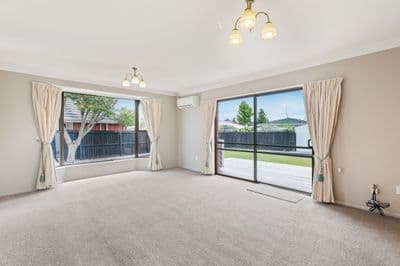 6 Montclare Avenue, Ilam, Christchurch City, Canterbury | Tall Poppy 