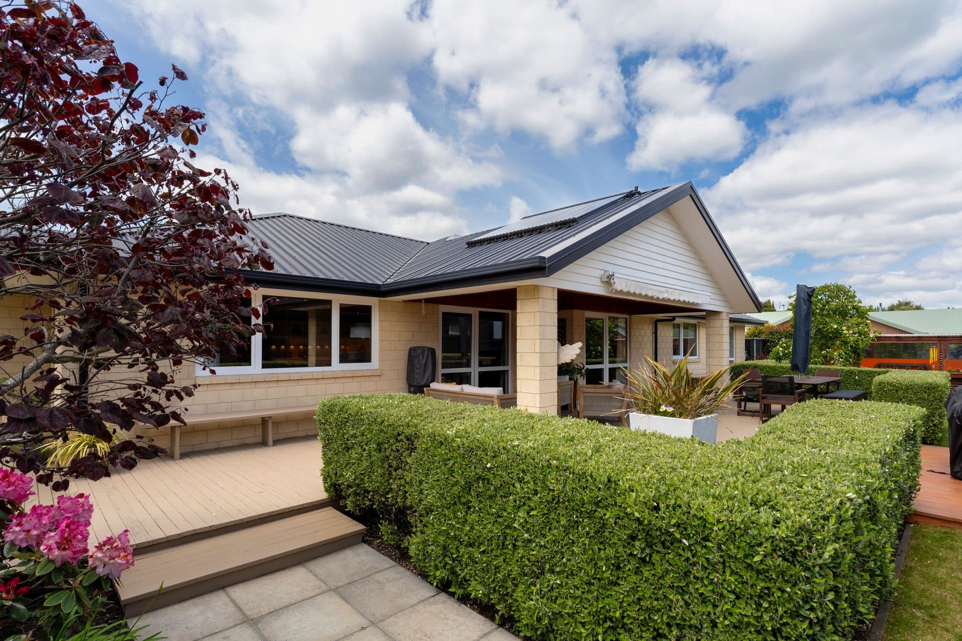 39 Robert Coup Road, Kaiapoi, Kaiapoi, Canterbury | Tall Poppy 