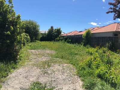 16 Flockton Street, Saint Albans, Christchurch City, Canterbury | Tall Poppy 