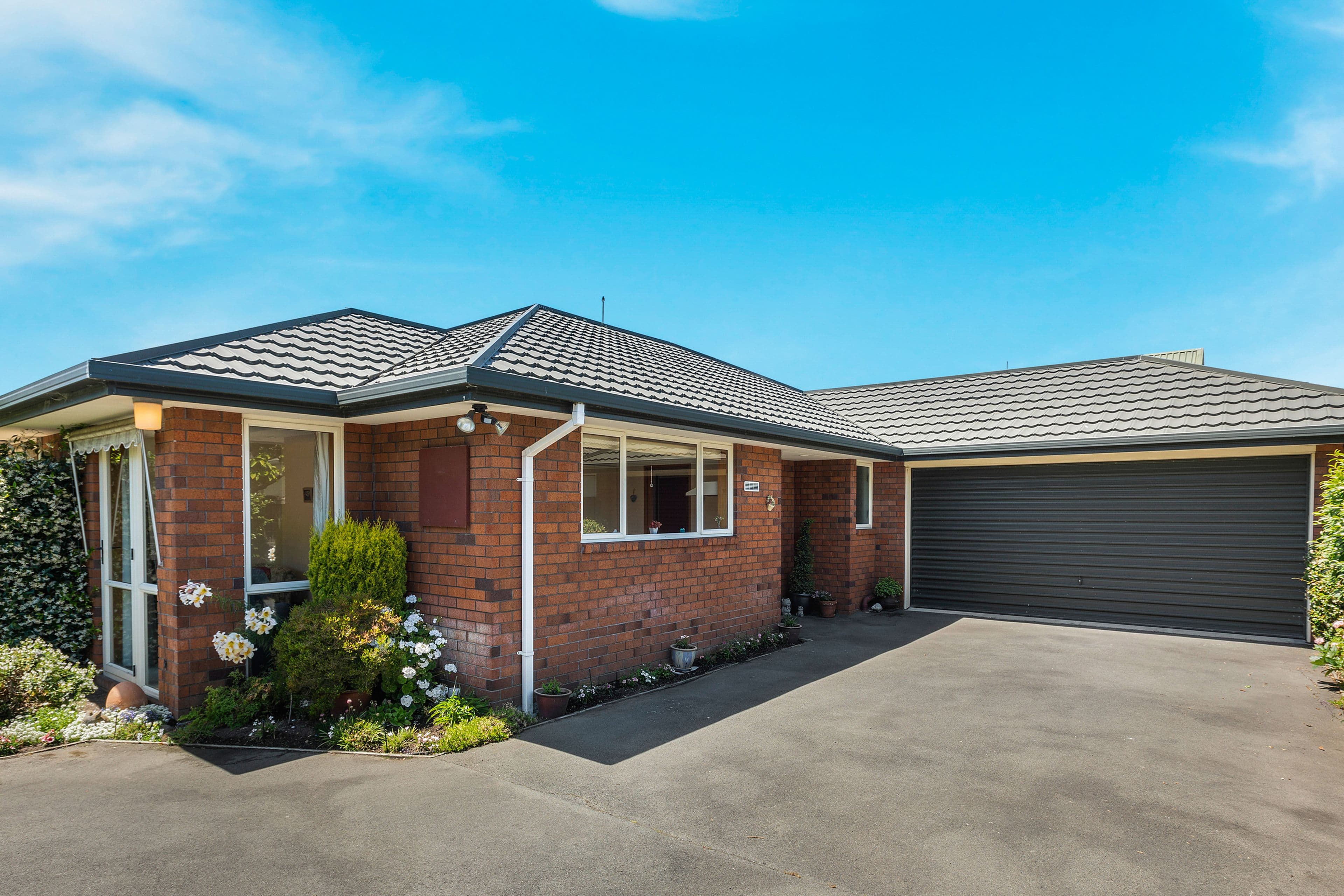96 Proctor Street, Papanui, Christchurch City, Canterbury | Tall Poppy 