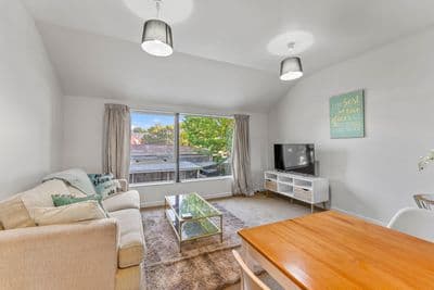 10/271 Fitzgerald Avenue, Christchurch Central, Christchurch City, Canterbury | Tall Poppy 