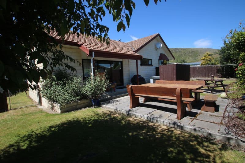 47 Black Peak Road, Omarama, Waitaki, Otago | Tall Poppy 