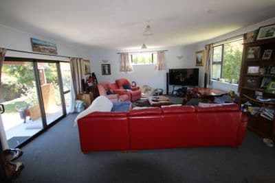 47 Black Peak Road, Omarama, Waitaki, Otago | Tall Poppy 