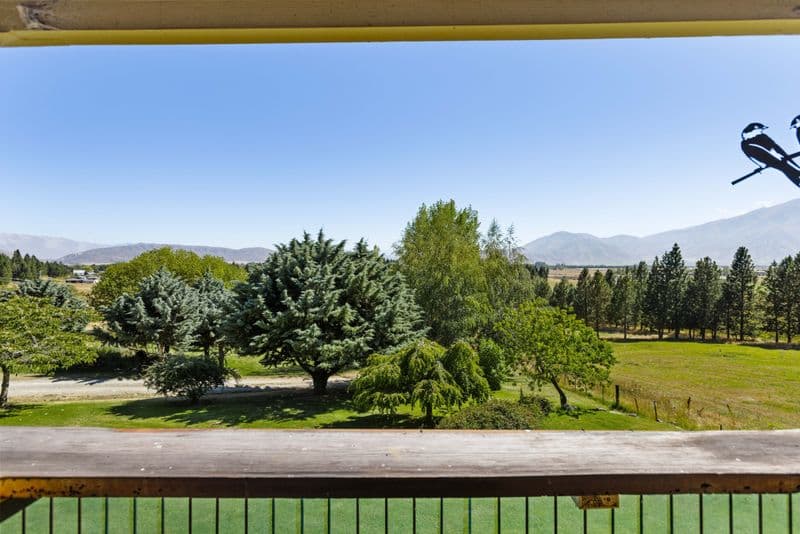 24 Ahuriri Drive, Omarama, Waitaki, Otago | Tall Poppy 