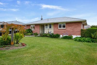 23 Rata Drive, Otematata, Waitaki, Otago | Tall Poppy 