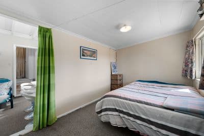 24 Sutherland Road, Omarama, Waitaki, Otago | Tall Poppy 