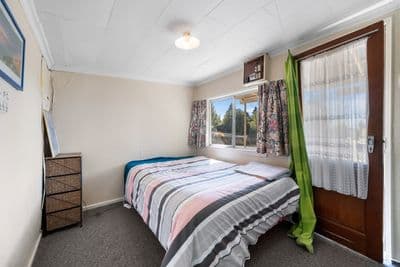 24 Sutherland Road, Omarama, Waitaki, Otago | Tall Poppy 