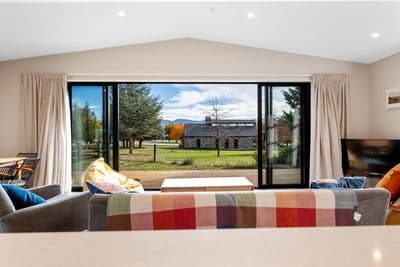 18 Park Lane, Omarama, Waitaki, Otago | Tall Poppy 