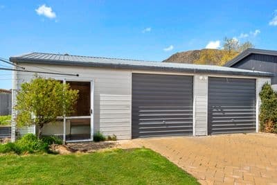 14 Totara Peak Crescent, Omarama, Waitaki, Otago | Tall Poppy 