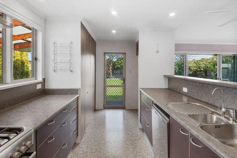 1 Glencairn Road, Twizel, Mackenzie, Canterbury | Tall Poppy 