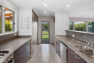 1 Glencairn Road, Twizel, Mackenzie, Canterbury | Tall Poppy 