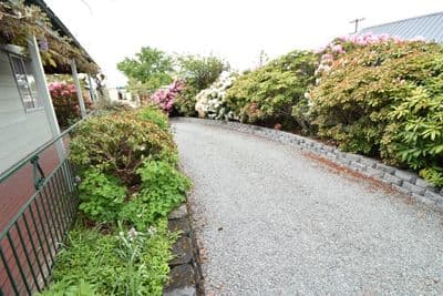 1 Glencairn Road, Twizel, Mackenzie, Canterbury | Tall Poppy 