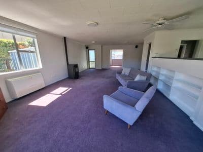 1 Glencairn Road, Twizel, Mackenzie, Canterbury | Tall Poppy 