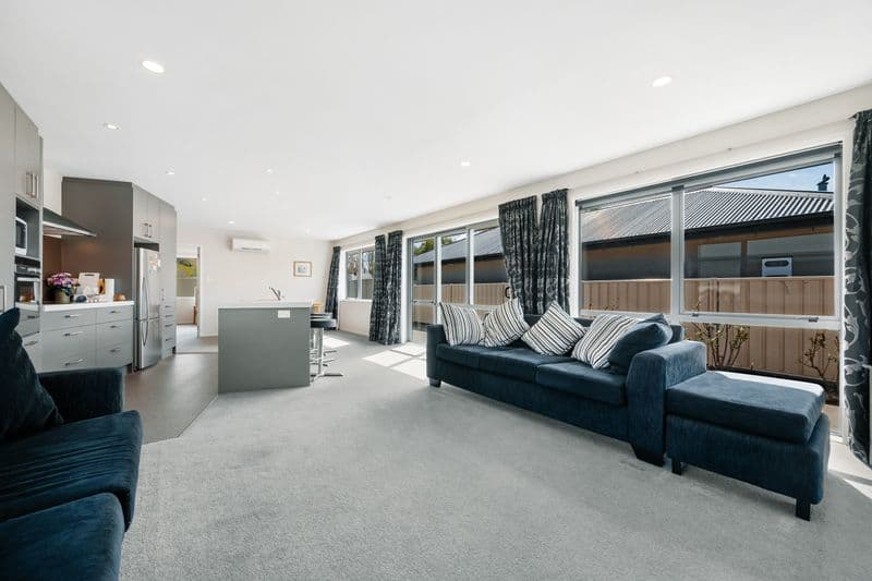 9 Pinot Noir Court, Omarama, Waitaki, Otago | Tall Poppy 