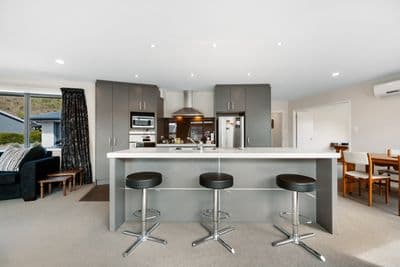9 Pinot Noir Court, Omarama, Waitaki, Otago | Tall Poppy 