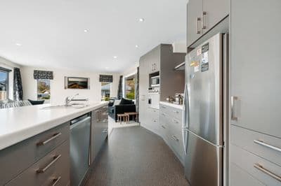 9 Pinot Noir Court, Omarama, Waitaki, Otago | Tall Poppy 