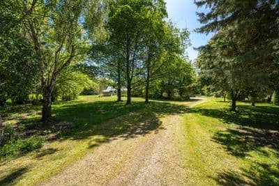 354 Hilderthorpe Road, Oamaru, Waitaki, Otago | Tall Poppy 