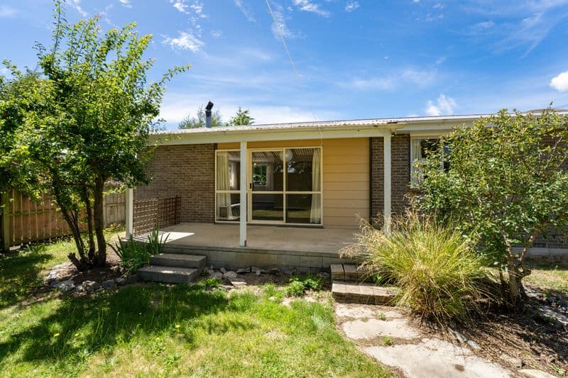 2 Park Lane, Omarama, Waitaki, Otago | Tall Poppy 