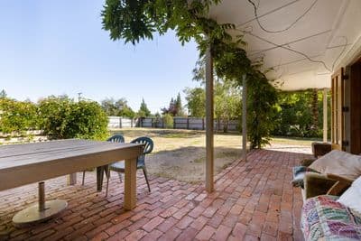 50B Chain Hills Highway, Omarama, Waitaki, Otago | Tall Poppy 