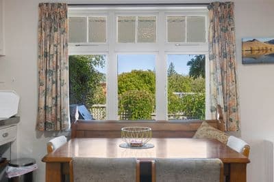 50B Chain Hills Highway, Omarama, Waitaki, Otago | Tall Poppy 