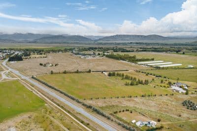 2 5044 Omarama-Otematata Road, Omarama, Waitaki, Otago | Tall Poppy 