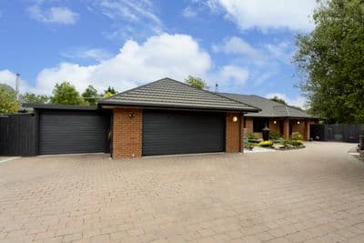 9 Littles Lane, Woodend, Waimakariri, Canterbury | Tall Poppy 