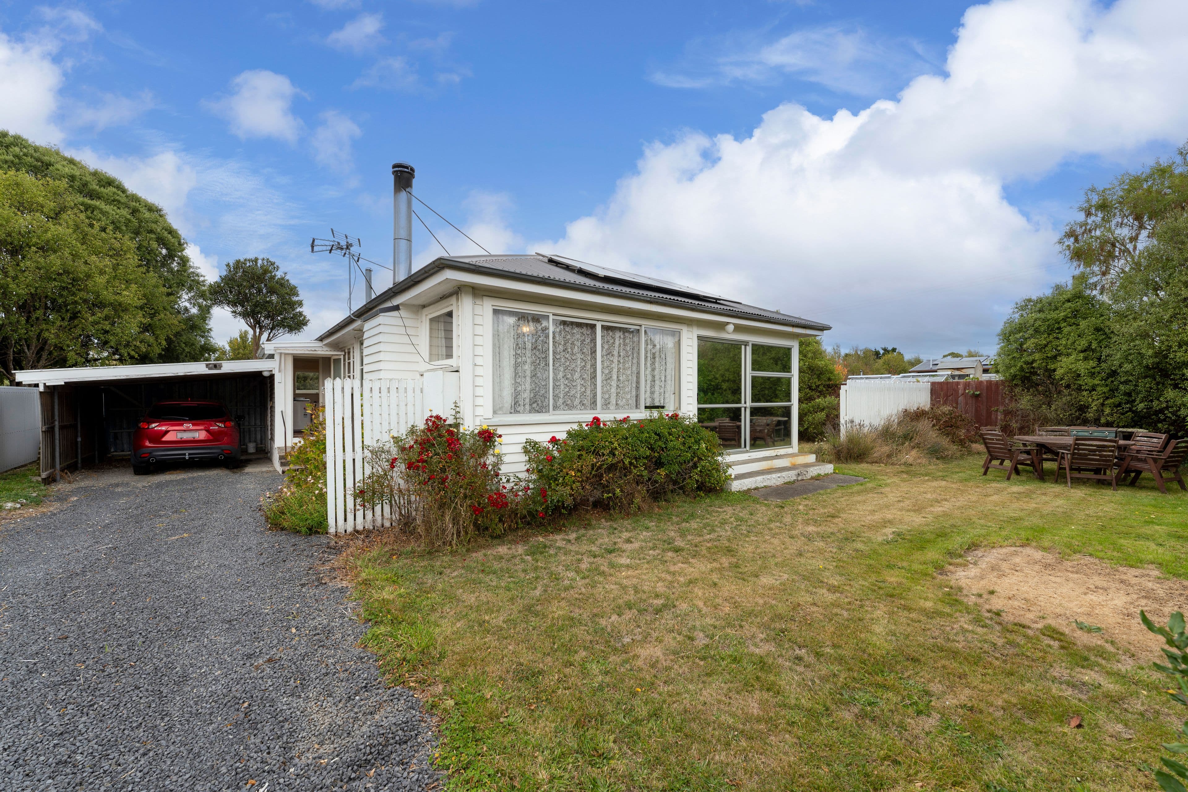 135 Main Street, Oxford, Waimakariri, Canterbury | Tall Poppy 