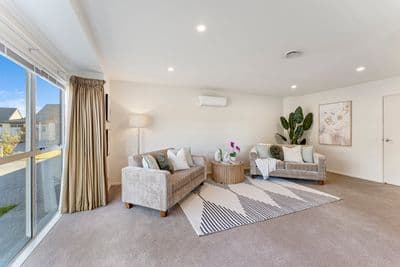 51/150 Williams Street, Kaiapoi, Waimakariri, Canterbury | Tall Poppy 