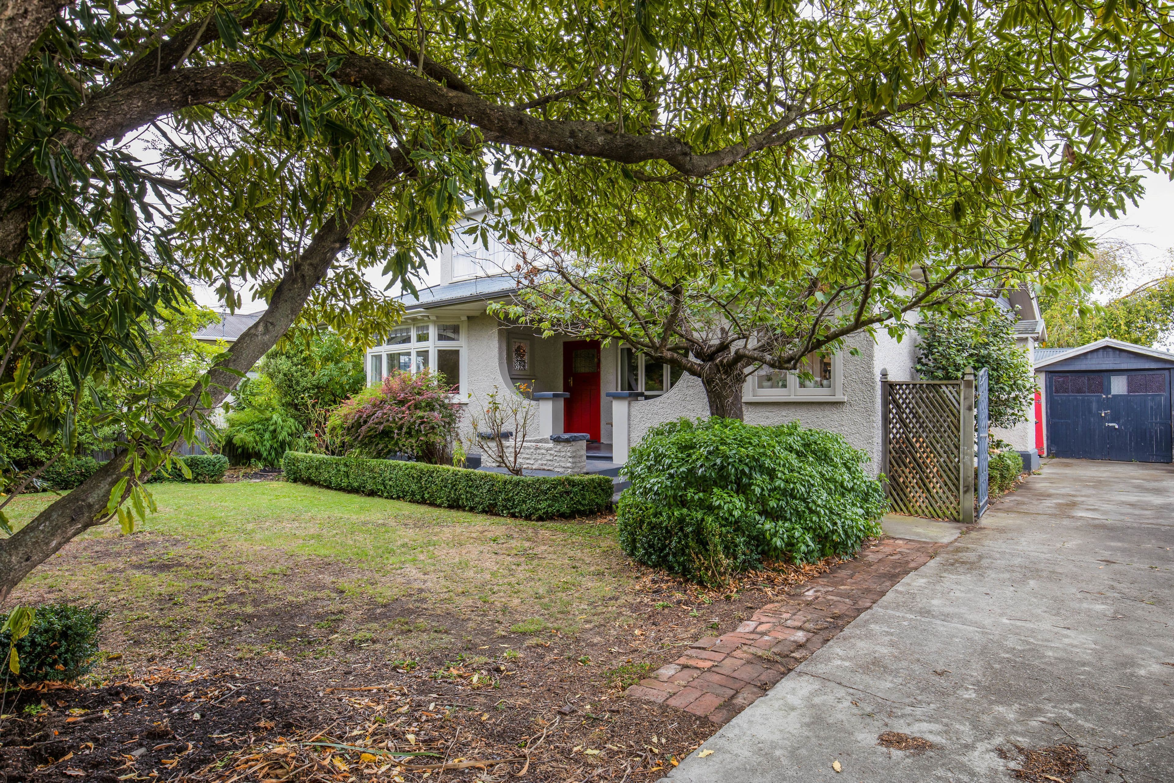 8 Ayers Street, Rangiora, Waimakariri, Canterbury | Tall Poppy 
