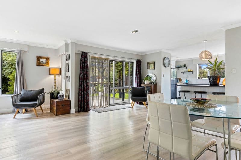 28 Parkhouse Drive, Rangiora, Waimakariri, Canterbury | Tall Poppy 
