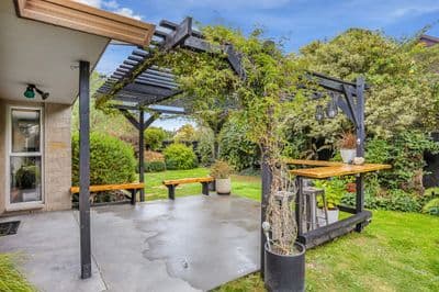 28 Parkhouse Drive, Rangiora, Waimakariri, Canterbury | Tall Poppy 