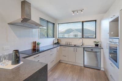 17 Peak Crescent, Kaiapoi, Waimakariri, Canterbury | Tall Poppy 