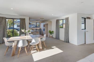17 Peak Crescent, Kaiapoi, Waimakariri, Canterbury | Tall Poppy 
