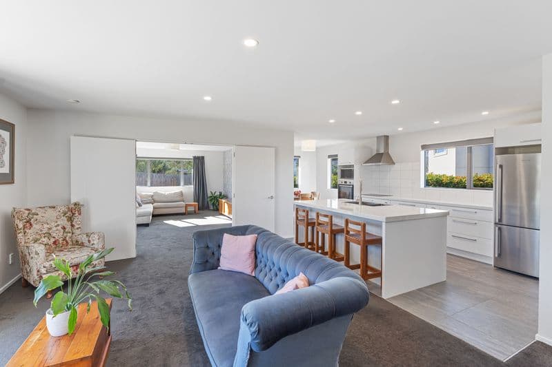 5/61 Osborne Road, Amberley, Hurunui