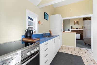54 Good Street, Rangiora, Waimakariri, Canterbury | Tall Poppy 