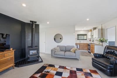 57 Princes Street, Waikari, Hurunui, Canterbury | Tall Poppy 