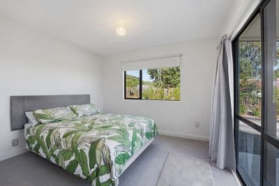 57 Princes Street, Waikari, Hurunui, Canterbury | Tall Poppy 