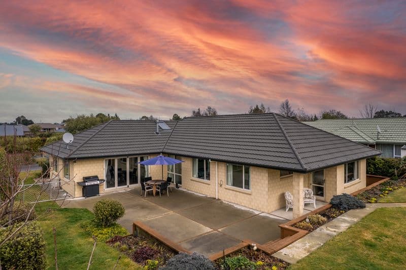 15 Kowhai Street, Oxford, Waimakariri, Canterbury | Tall Poppy 