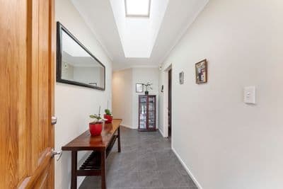 15 Kowhai Street, Oxford, Waimakariri, Canterbury | Tall Poppy 