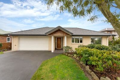 15 Kowhai Street, Oxford, Waimakariri, Canterbury | Tall Poppy 