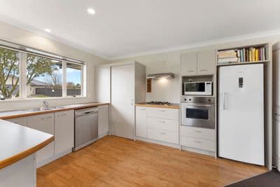 15 Kowhai Street, Oxford, Waimakariri, Canterbury | Tall Poppy 