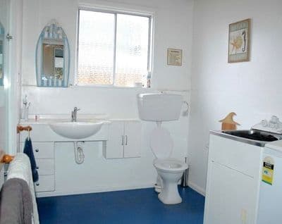 65 Park Terrace, Waikuku Beach, Waimakariri, Canterbury | Tall Poppy 